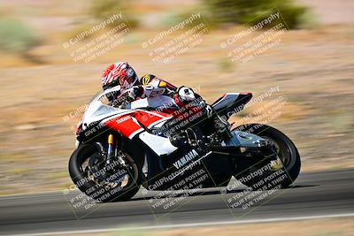 media/Jun-21-2025-2WTD (Sat) [[bd507672ab]]/A Group/Session 1 (Turn 4)/